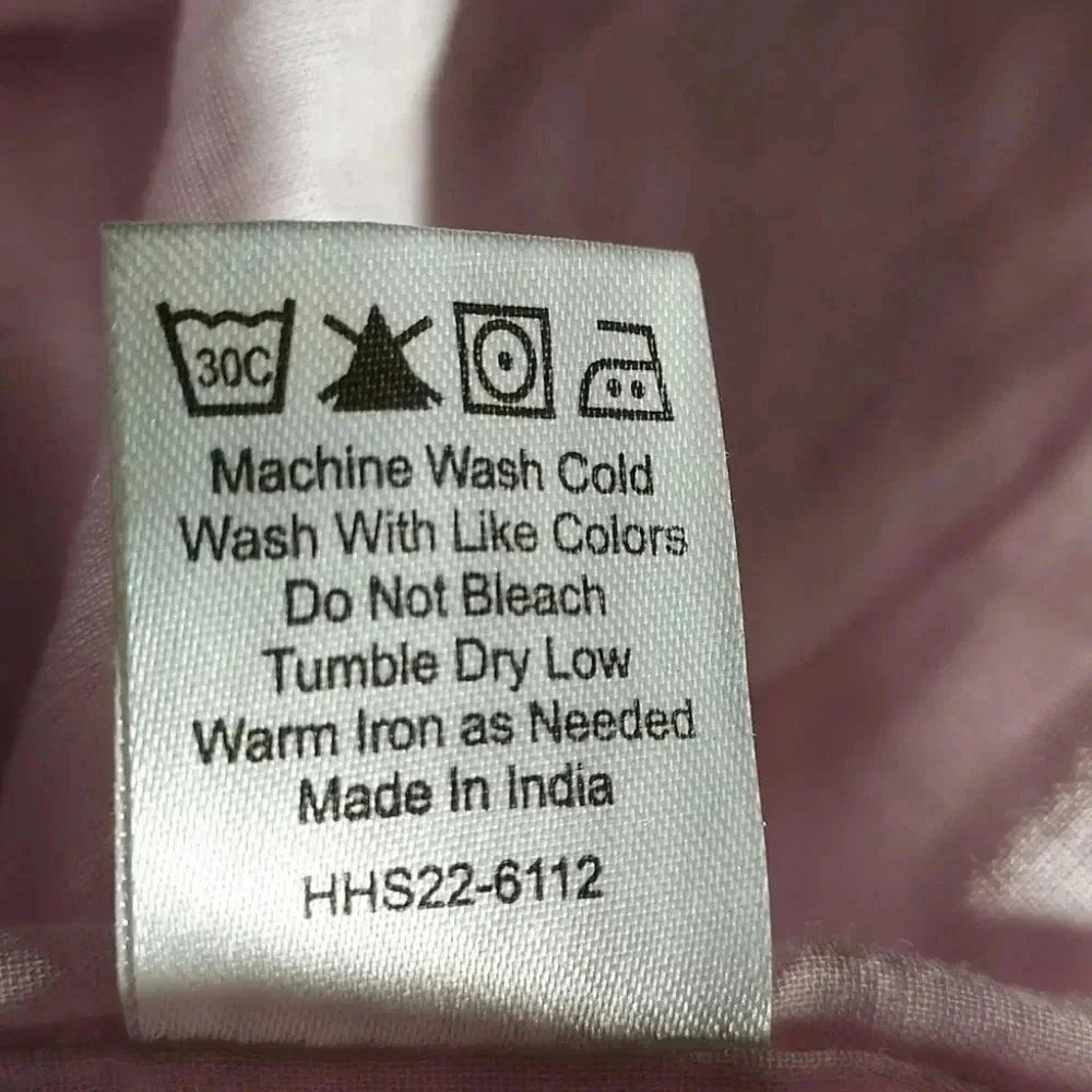 House Of Harlow 1960 - Picture 12 of 12